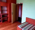 Снимка 5 — Тристаен апартамент с две тераси в Кючук Париж, Пловдив
