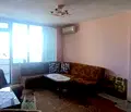 Снимка 2 — Четиристаен апартамент с 3 спални в Въстанически, Пловдив