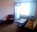 Снимка 3 — Четиристаен апартамент с 3 спални в Въстанически, Пловдив