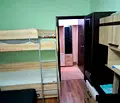 Снимка 3 — Едностаен апартамент в Южен, Пловдив с тераса и паркомясто