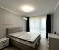 Снимка 5 — Двустаен апартамент в Южен, Пловдив с асансьор и видеонаблюдение
