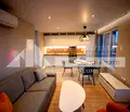 Снимка 4 — Двустаен апартамент с две тераси в кв. Южен, Пловдив