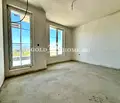 Снимка 4 — Двустаен апартамент с тераса в Южен, Пловдив
