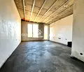 Снимка 2 — Двустаен апартамент с тераса в Южен, Пловдив