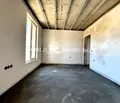 Снимка 4 — Двустаен апартамент с тераса в Южен, Пловдив