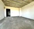 Снимка 2 — Двустаен апартамент 61 кв.м в Южен, Пловдив с тераса