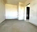 Снимка 4 — Двустаен апартамент 61 кв.м в Южен, Пловдив с тераса