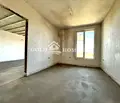 Снимка 5 — Двустаен апартамент 61 кв.м в Южен, Пловдив с тераса