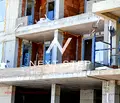 Снимка 5 — Двустаен апартамент в Южен, Пловдив с функционално разпределение