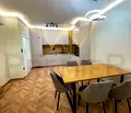 Снимка 2 — Двустаен апартамент с тераса в кв. Южен, Пловдив