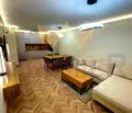Снимка 3 — Двустаен апартамент с тераса в кв. Южен, Пловдив