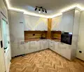 Снимка 5 — Двустаен апартамент с тераса в кв. Южен, Пловдив