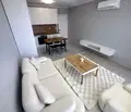 Снимка 2 — Двустаен апартамент в кв. Южен, Пловдив с балкон