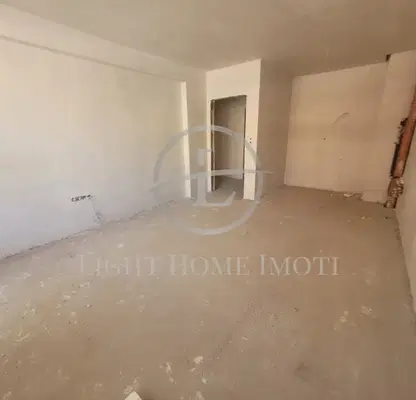 Photo 2 — 2-bedroom apartment in Plovdiv, Yujen