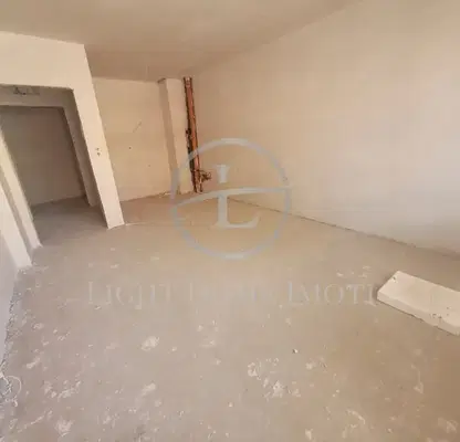 Photo 3 — 2-bedroom apartment in Plovdiv, Yujen