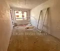 Снимка 4 — Двустаен апартамент в Южен, Пловдив с тераса, ново строителство