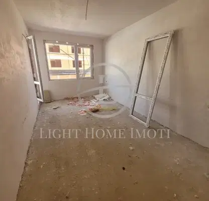 Photo 4 — 2-bedroom apartment in Plovdiv, Yujen