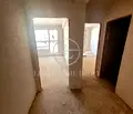 Снимка 5 — Двустаен апартамент в Южен, Пловдив с тераса, ново строителство