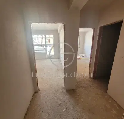 Photo 5 — 2-bedroom apartment in Plovdiv, Yujen