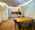 Снимка 3 — Двустаен апартамент в Пловдив, Южен