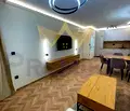 Снимка 4 — Двустаен апартамент в Пловдив, Южен