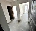 Снимка 3 — Двустаен апартамент с тераса в кв. Южен, Пловдив