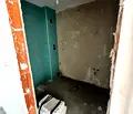 Снимка 4 — Двустаен апартамент с тераса в кв. Южен, Пловдив