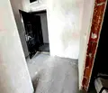 Снимка 5 — Двустаен апартамент с тераса в кв. Южен, Пловдив