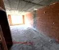 Снимка 2 — Двустаен апартамент 74 кв.м. в кв. Южен, Пловдив