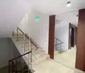Снимка 2 — Двустаен апартамент 73 кв.м в кв. Южен, Пловдив с асансьор