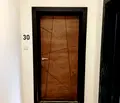 Снимка 5 — Двустаен апартамент 73 кв.м в кв. Южен, Пловдив с асансьор