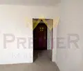 Снимка 4 — Двустаен апартамент с тераса в кв. Южен, Пловдив