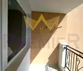 Снимка 5 — Двустаен апартамент с тераса в кв. Южен, Пловдив
