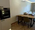 Снимка 3 — Двустаен апартамент с тераса в Южен, Пловдив