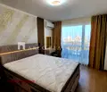 Снимка 5 — Двустаен апартамент в Южен, Пловдив с асансьор на 8-ми етаж