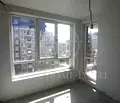 Снимка 2 — Двустаен апартамент 73 кв.м. в Южен, Пловдив с тераса