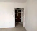 Снимка 5 — Двустаен апартамент 73 кв.м. в Южен, Пловдив с тераса