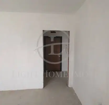 Снимка 5 — Двустаен апартамент 73 кв.м. в Южен, Пловдив с тераса