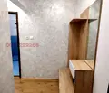 Снимка 4 — Двустаен апартамент в Южен, Пловдив с тухлено строителство