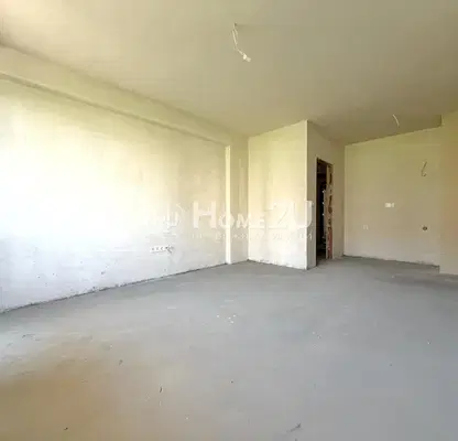 Photo 2 — 2-bedroom apartment in Plovdiv, Yujen