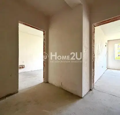 Photo 3 — 2-bedroom apartment in Plovdiv, Yujen