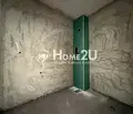 Снимка 4 — Двустаен апартамент в Южен, Пловдив с тераса и асансьор