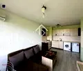 Снимка 3 — Тристаен апартамент в Южен, Пловдив с паркомясто в Оазис 4
