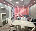 Снимка 3 — Тристаен апартамент в Южен, Пловдив с функционално разпределение