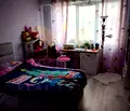 Снимка 5 — Тристаен апартамент в Южен, Пловдив с две тераси
