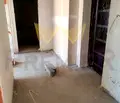 Снимка 4 — Тристаен апартамент в Пловдив, Южен
