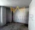 Снимка 4 — Тристаен апартамент в Пловдив, Южен