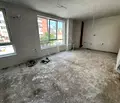 Снимка 4 — Тристаен апартамент в Кючук Париж, Пловдив с тераса