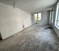 Снимка 5 — Тристаен апартамент в Кючук Париж, Пловдив с тераса