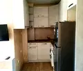 Снимка 4 — Тристаен апартамент с тераса в район Южен, Пловдив